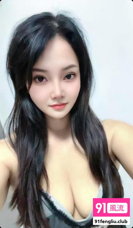 观山湖大奶骚妇秀秀